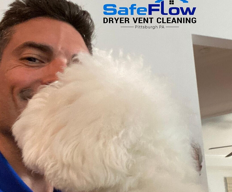 Another Satisfied Customer